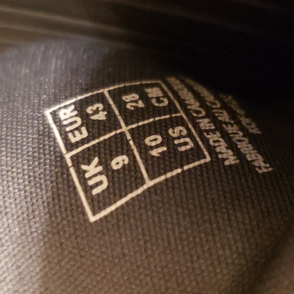 Puma slides - Picture 6 of 6
